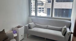 Funan (D6), Office #554934131